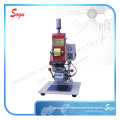 Xt0011 SOGU-Shoe Stamping Machine